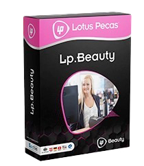 Lotus-pecas-beauty-moovs-ci