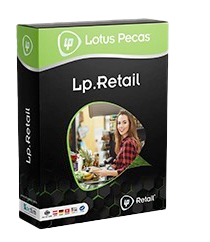 Lotus-pecas-retail-moovs-ci